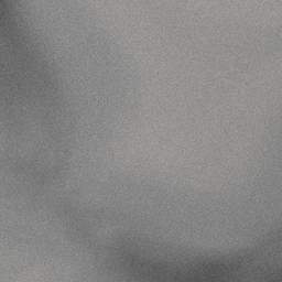 Holstein Espresso Inc.