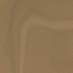 The Coffee Bean & Tea Leaf®