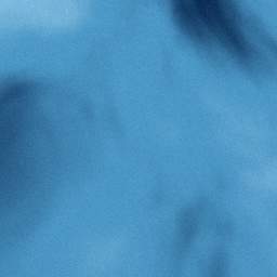 Cerulean Blue Coffee House