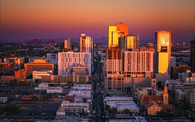 Phoenix